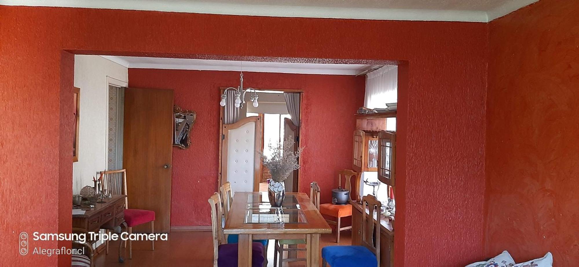 Locanda Macul Enero-diciembre